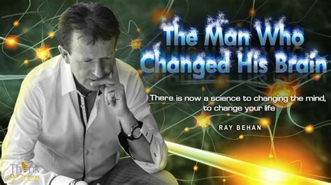ray behan facebook.